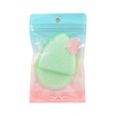 Qianlili Amphibious Make Up Pad [2023]