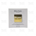 Million Pauline Dream Velvet Liquid Foundation On-The-Go SPF 20/PA++ [2152]