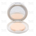 Million Pauline Dream Velvet Liquid Foundation On-The-Go SPF 20/PA++ [2152]