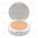 Million Pauline Dream Velvet Liquid Foundation On-The-Go SPF 20/PA++ [2152]