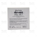 Million Pauline Dream Velvet Liquid Foundation On-The-Go SPF 20/PA++ [2152]