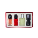 Mystical Perfume Male and Female Gift Set [ S11P101 ]