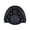 SUN S 2 in 1  LED UV Nail Lamp  [ S2305P07 ]