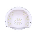 Sun M&amp;J Nail Lamp  [ S2305P16 ]