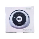 Sun M&amp;J Nail Lamp  [ S2305P16 ]