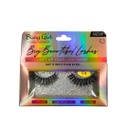 Bling Girl Big Beautiful Lashes[ S23MP67 ]