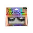 Bling Girl Big Beautiful Lashes[ S23MP67 ]