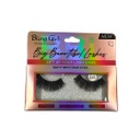 Bling Girl Big Beautiful Lashes[ S23MP67 ]