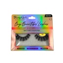 Bling Girl Big Beautiful Lashes[ S23MP67 ]