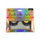 Bling Girl Big Beautiful Lashes[ S23MP67 ]