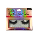 Bling Girl Big Beautiful Lashes[ S23MP67 ]