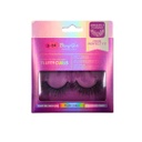 Bling Girl FLuffy Curl Lashes  [ S23MP81 ]