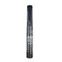 Ushas Aqua Resist Brow Liner  [ S2305P23 ]