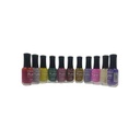 Katerina Pure Nail Lacaquer Couleur Durable   [ S2306P09 ]