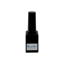 Bling Girl Miracle Soak Off UV/LED Nail Polish [2120]