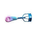 Bling Girl Eyelash Curler 360% To Meet The Various Needs Of Make Up  [ S2306P34 ]