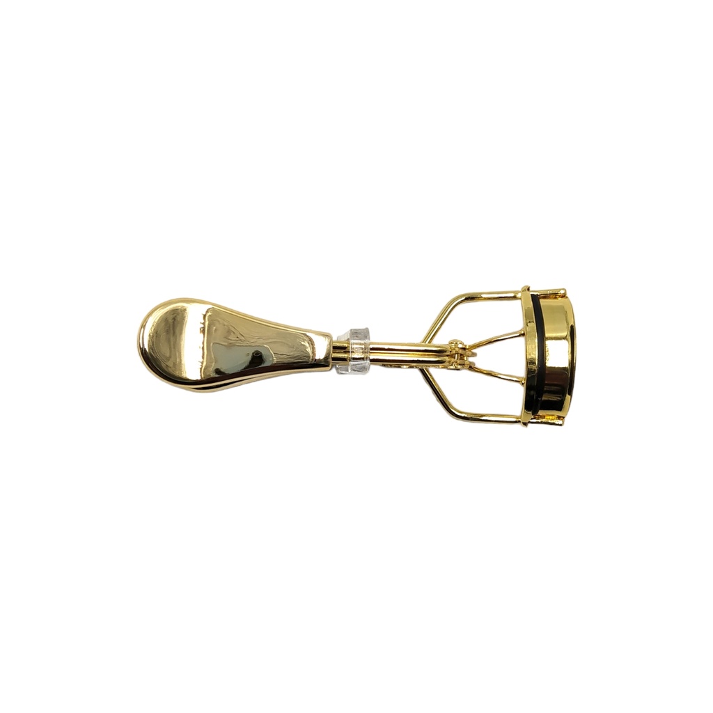 Bling Girl Eyelash Curler 360% To Meet The Various Needs Of Make Up  [ S2306P34 ]