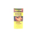 Miss Lara Brown Cream Powder Cover/ Cushion  [ S2306P42 ]