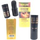 Miss Lara Brown Cream Powder Cover/ Cushion  [ S2306P42 ]