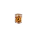 Bling Girl  Nail Art 10g (0526)  [ S2306P60 ]