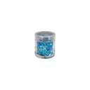 Bling Girl  Nail Art 10g (0526)  [ S2306P60 ]