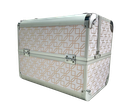 Bling Girl cosmetic case[ S2310P49 ]