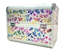 Bling Girl cosmetic case[ S2310P49 ]