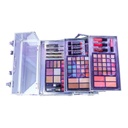 MISSYOUNG MAKE UP KIT [ S2311P04 ]