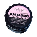 Blinggirl DIAMOND ADHESIVE ULTRA THICK UV/LED GEL [ S2311P08 ]