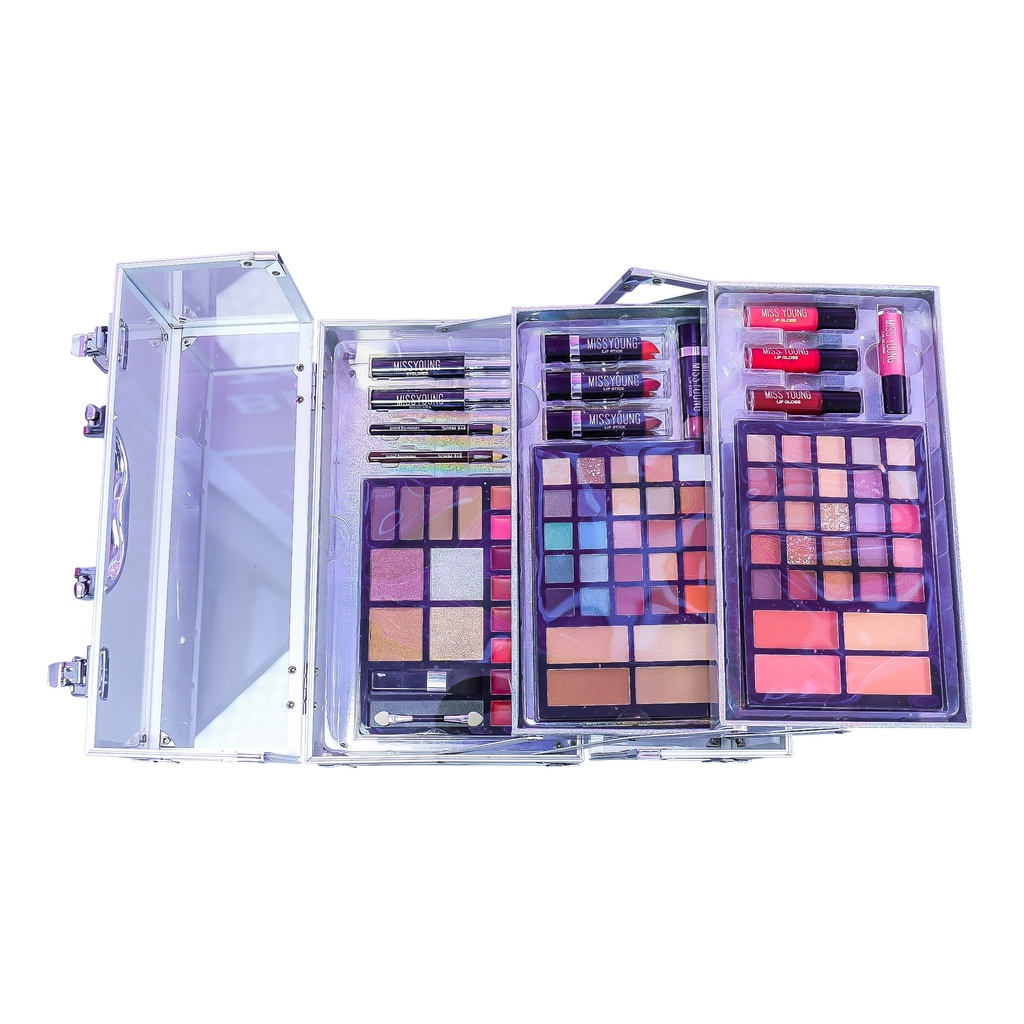 MISSYOUNG MAKE UP KIT [ S2311P04 ]