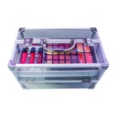 MISSYOUNG MAKE UP KIT [ S2311P04 ]