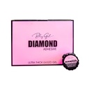 Blinggirl DIAMOND ADHESIVE ULTRA THICK UV/LED GEL [ S2311P08 ]