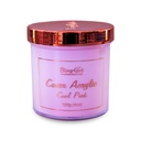 Bling Girl Rose Gold Acrylic Powder 120G [S09P10]
