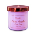 Bling Girl Rose Gold Acrylic Powder 120G [S09P10]