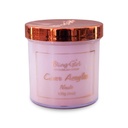 Bling Girl Rose Gold Acrylic Powder 120G [S09P10]