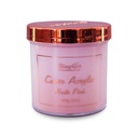 Bling Girl Rose Gold Acrylic Powder 120G [S09P10]