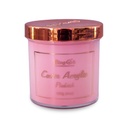 Bling Girl Rose Gold Acrylic Powder 120G [S09P10]