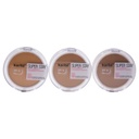 Karite Super Stay Powder Foundation SPF 15 PA++ [2467]