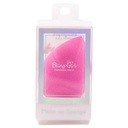 Bling Girl Summer Party Beauty Sponge [4023]