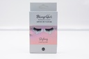 Bling Girl Under Eye Pad 10pcs [4658]