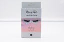 Bling Girl Under Eye Pad 10pcs [4658]