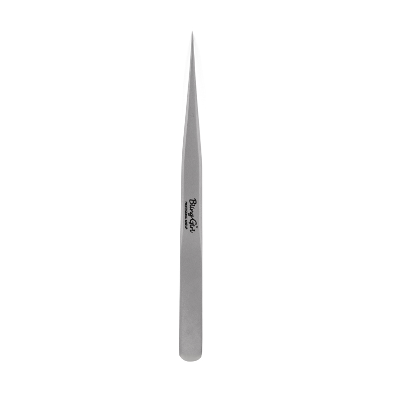 Bling Girl Ultra Fine Tip Tweezer [2046]