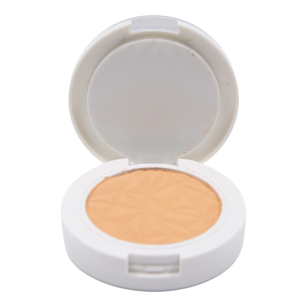 Million Pauline Dream Velvet Liquid Foundation On-The-Go SPF 20/PA++ [2152]