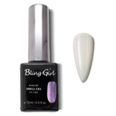  Bling Girl Rococo Shell Gel 15ml  [3208]