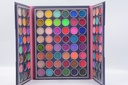 IGOODCO 96 Colour Eyeshadow [3621]