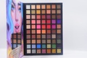 IGOODCO Prettify 5D 70 Colours Eyeshadow [3687]