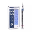 Premium Charmant Digital Device for Permanent Makeup [5701]