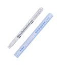 Tondaus Surgical Skin Marker &amp; Ruler [5145]