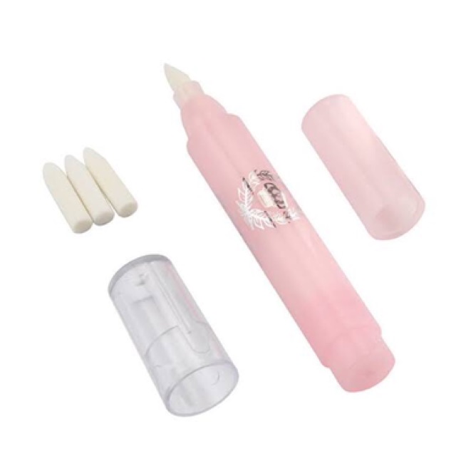 AOMIRUN Permanent Makeup Magic Eraser [5321]