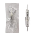 Microblading Pen Cartridge Needle [5478]